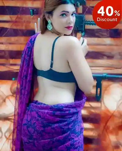 Vile Parle Escorts Girl